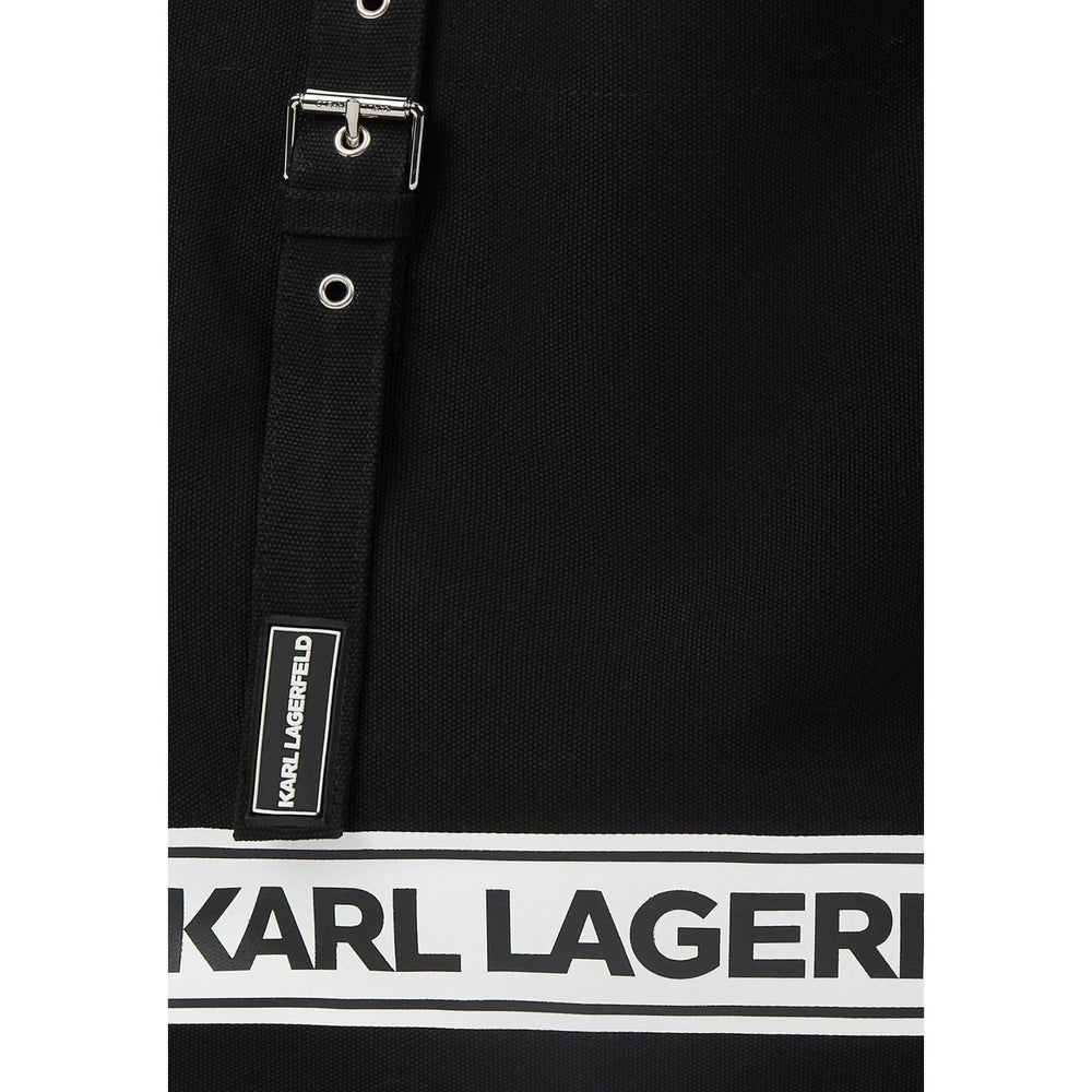 Karl Lagerfeld Jeans  Women Bag