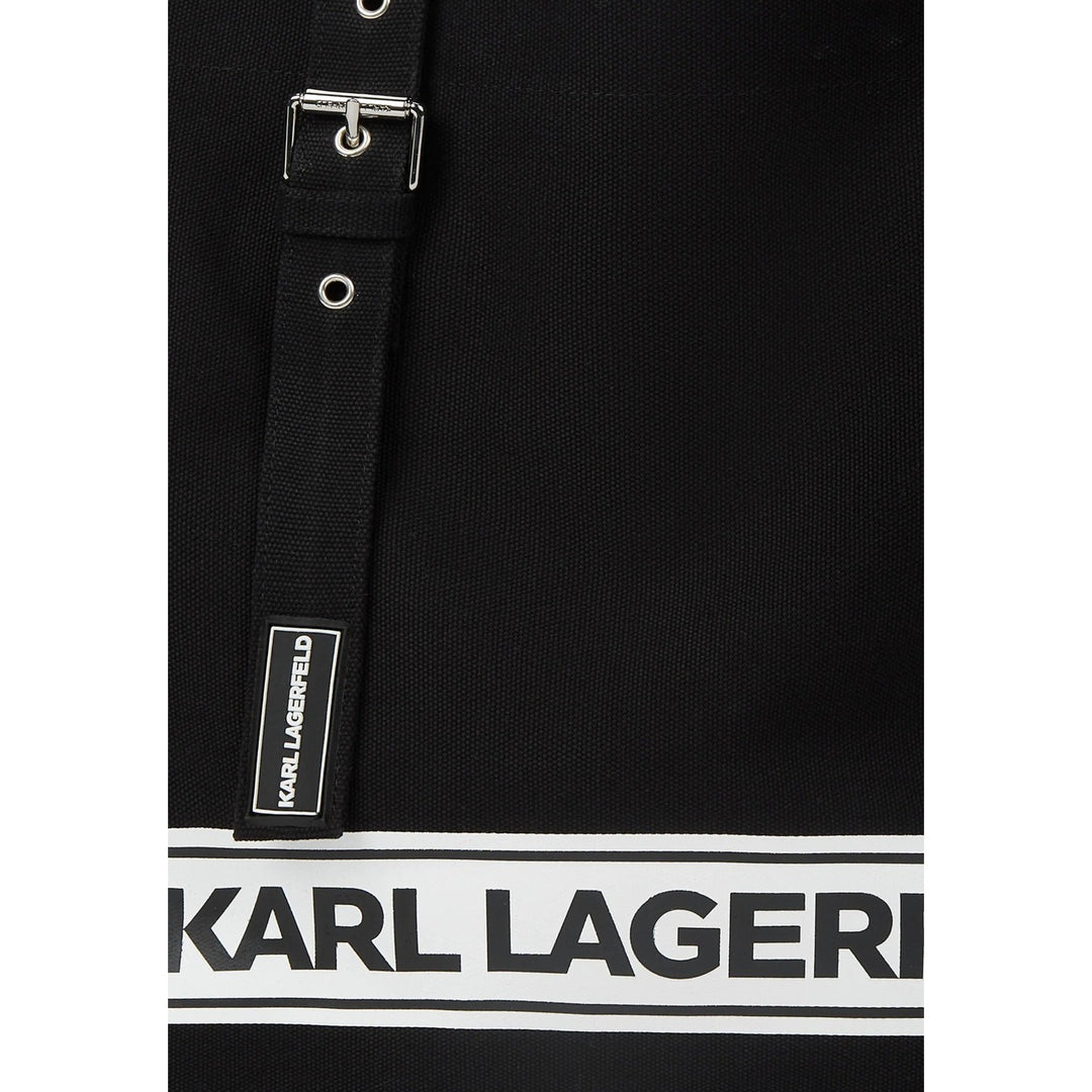 Karl Lagerfeld Jeans  Women Bag