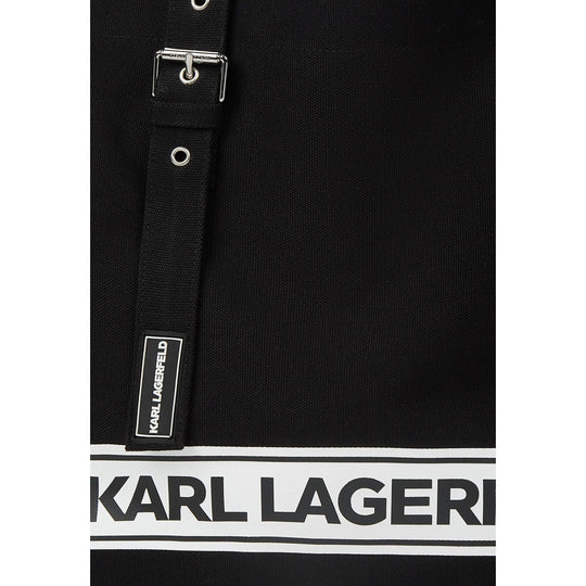 Karl Lagerfeld Jeans  Women Bag