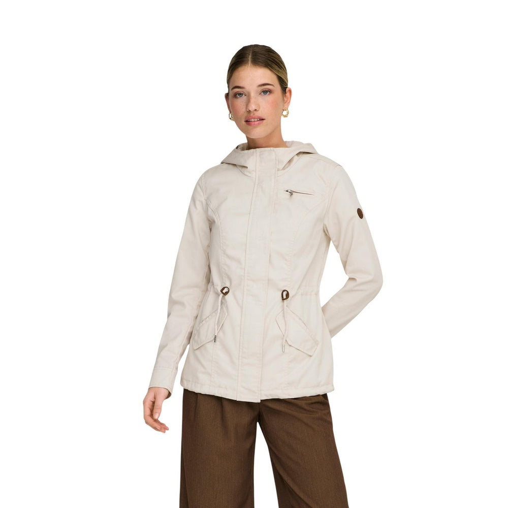 Only  Women Blazer