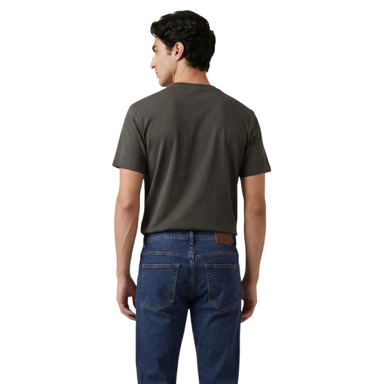 Armani Exchange Men T-Shirt