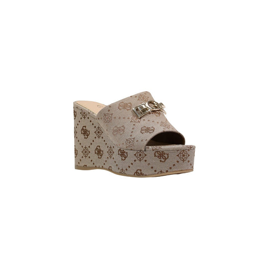 Guess Women Slippers