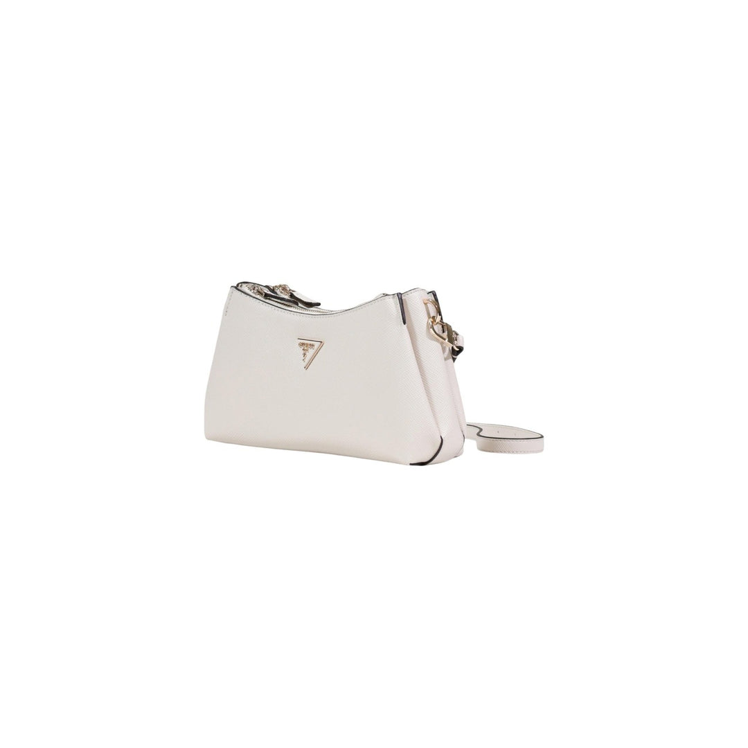 Guess  Women Bag