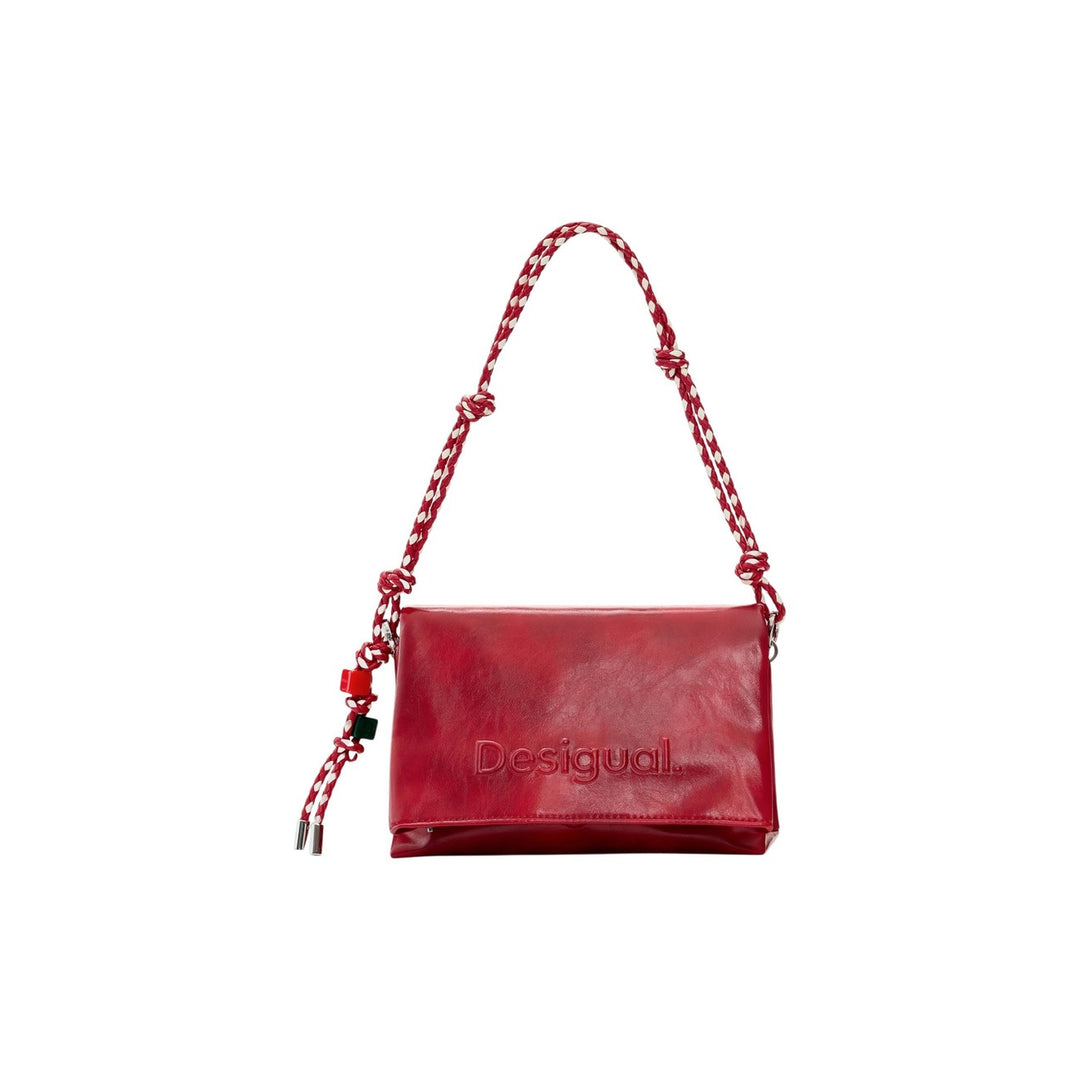Desigual  Women Bag