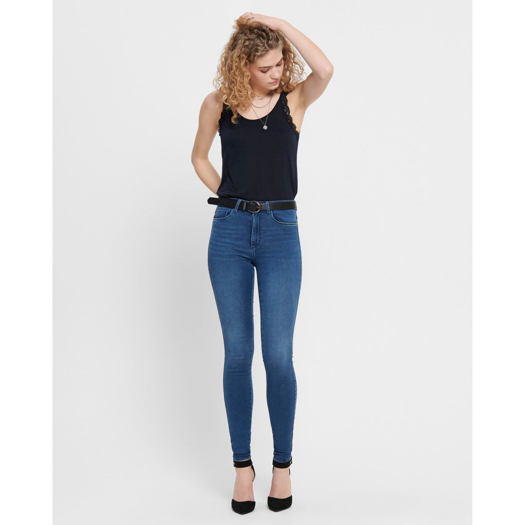 Only  Women Jeans
