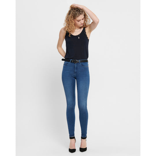 Only  Women Jeans