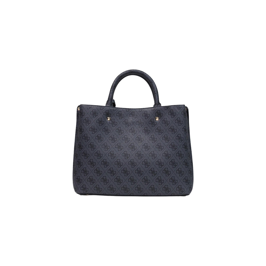 Guess  Women Bag