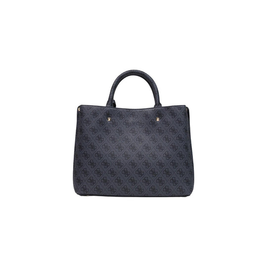 Guess  Women Bag