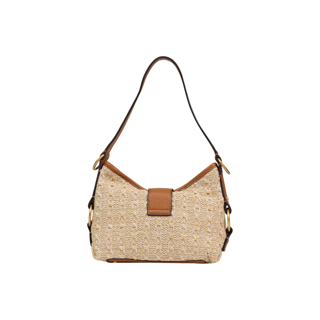 Guess  Women Bag