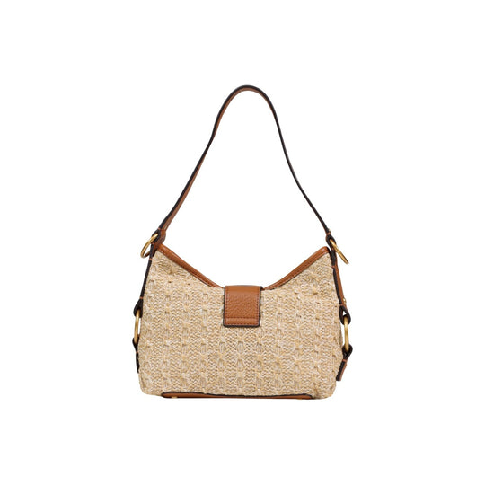 Guess  Women Bag