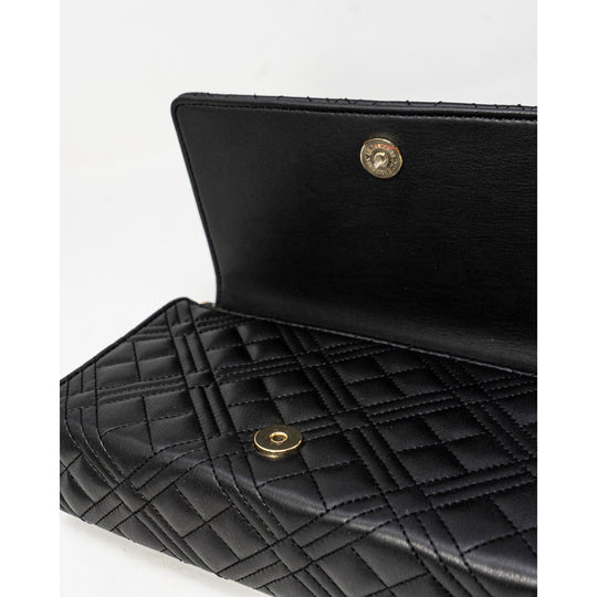 Love Moschino  Women Bag