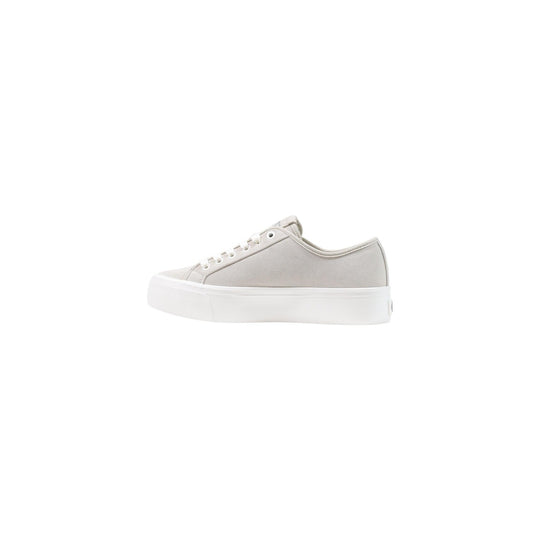 Calvin Klein Women Sneakers