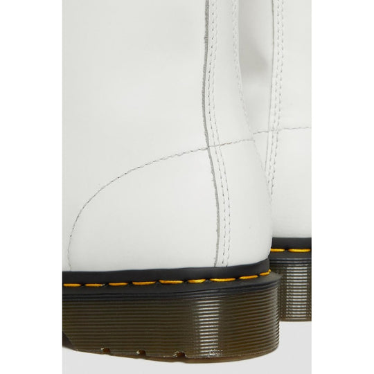 Dr. Martens Women Boots
