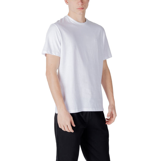 Calvin Klein Jeans Men T-Shirt
