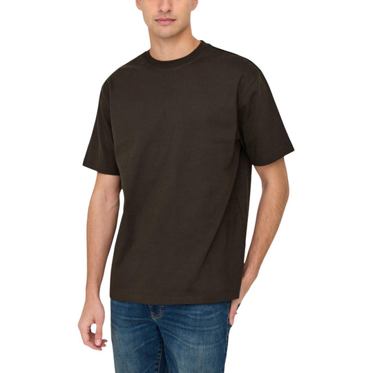 Only &amp; Sons Men T-Shirt