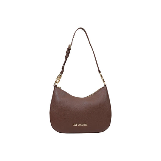 Love Moschino  Women Bag