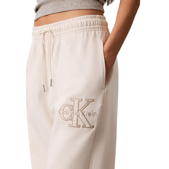 Calvin Klein Jeans  Women Trousers