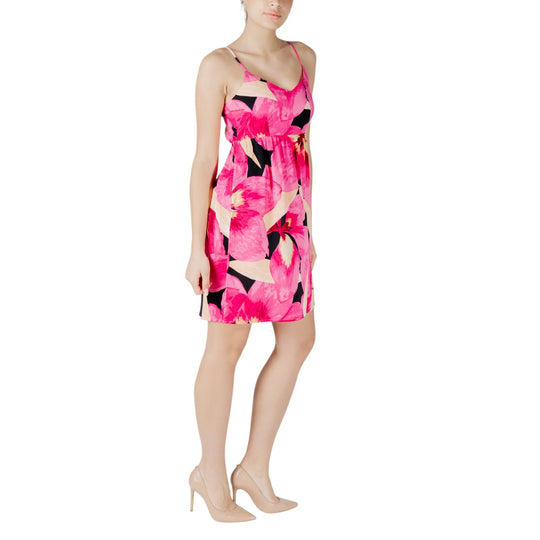 Only  Women Dress