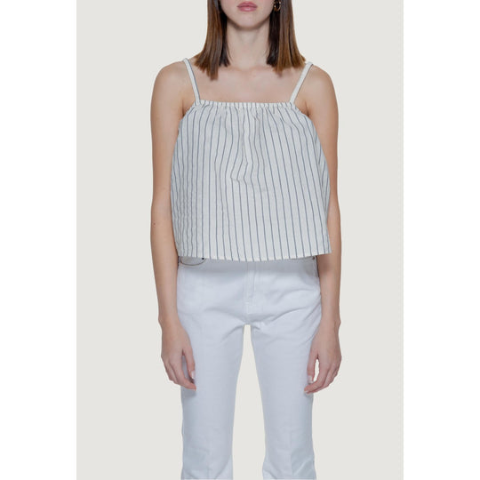 Vero Moda  Women Undershirt