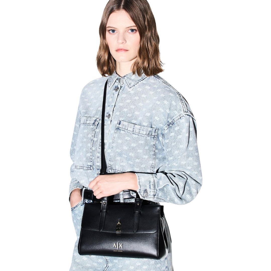 Armani Exchange  Women Bag