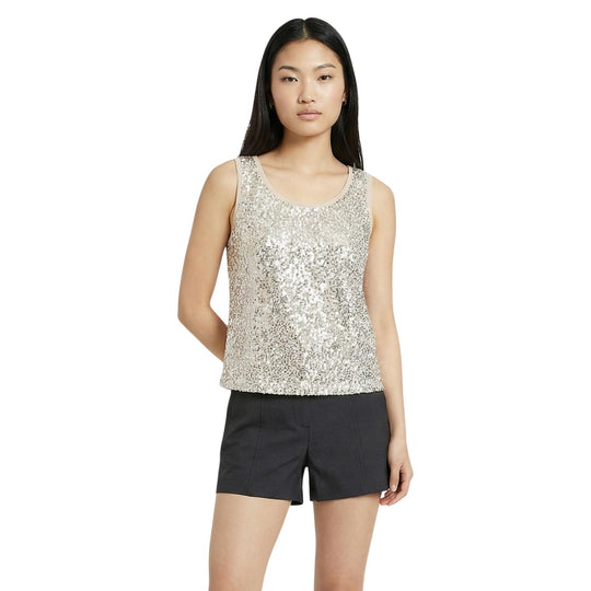 Jacqueline De Yong  Women Top
