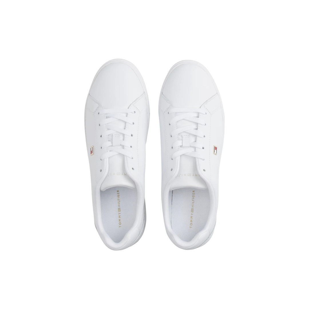 Tommy Hilfiger Women Sneakers
