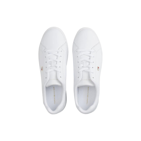 Tommy Hilfiger Women Sneakers