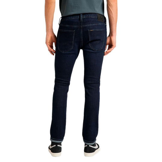 Lee Men Jeans