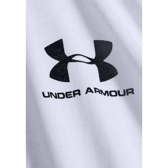 Under Armour Men T-Shirt