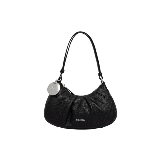 Calvin Klein  Women Bag