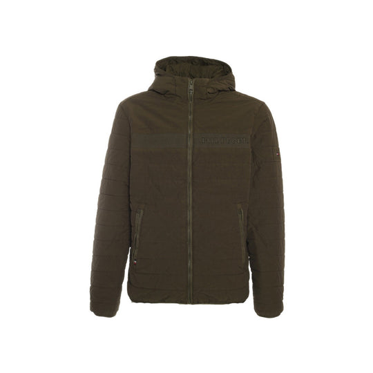 Tommy Hilfiger Denim Men Jacket