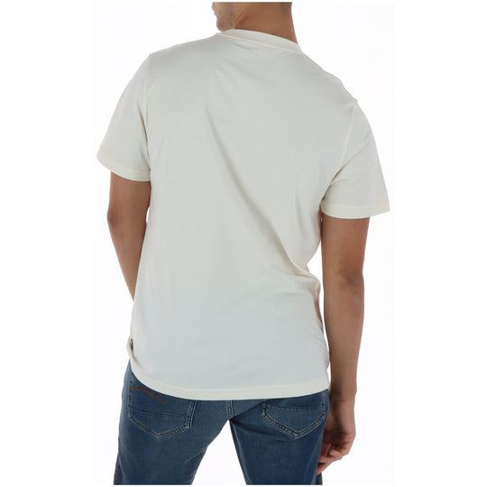 Psycho Bunny Men T-Shirt