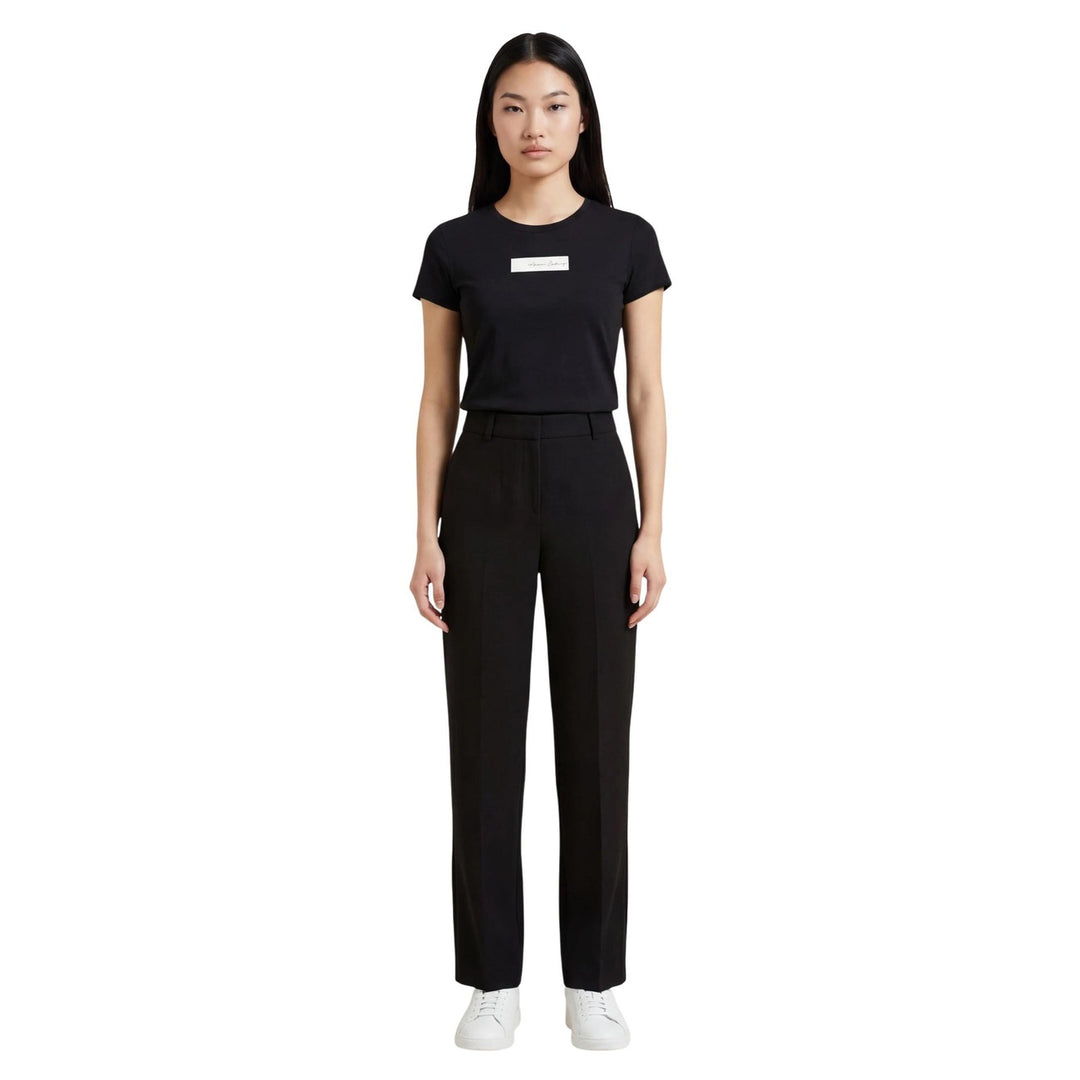 Armani Exchange  Women T-Shirt
