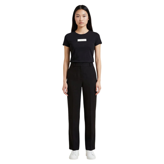 Armani Exchange  Women T-Shirt
