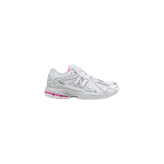 New Balance Women Sneakers