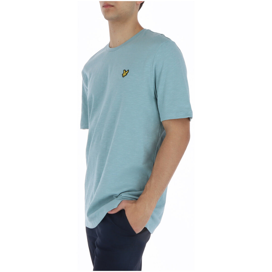 Lyle &amp; Scott Men T-Shirt