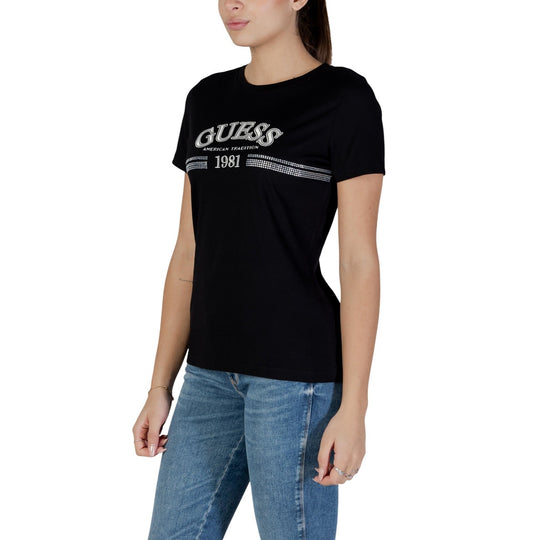 Guess Active  Women T-Shirt