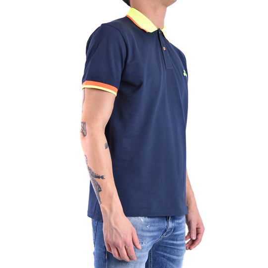 Peuterey Men Polo