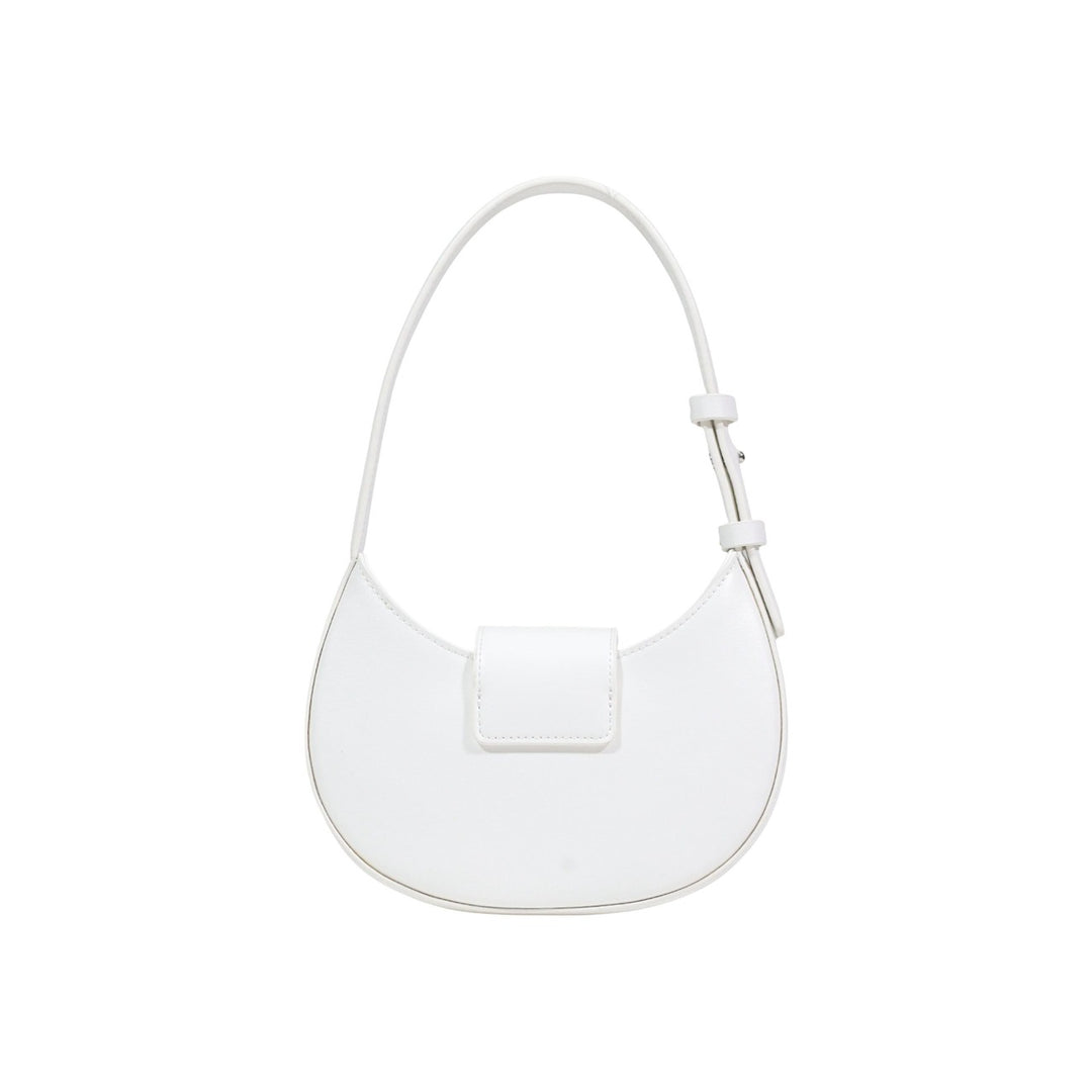 Armani Exchange  Women Bag