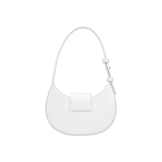 Armani Exchange  Women Bag