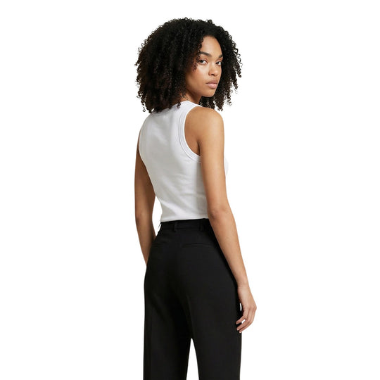 Calvin Klein Jeans  Women Undershirt