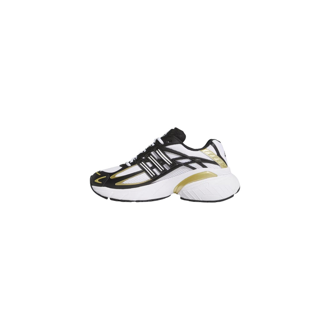 Adidas Originals Women Sneakers