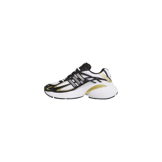Adidas Originals Women Sneakers