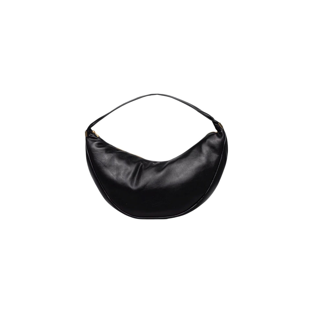 Calvin Klein  Women Bag