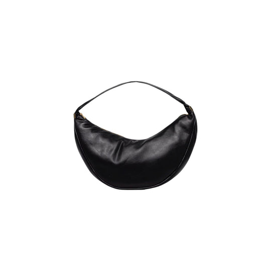 Calvin Klein  Women Bag