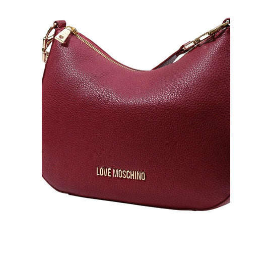 Love Moschino  Women Bag
