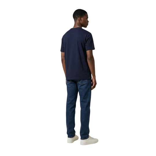 Calvin Klein Jeans Men T-Shirt