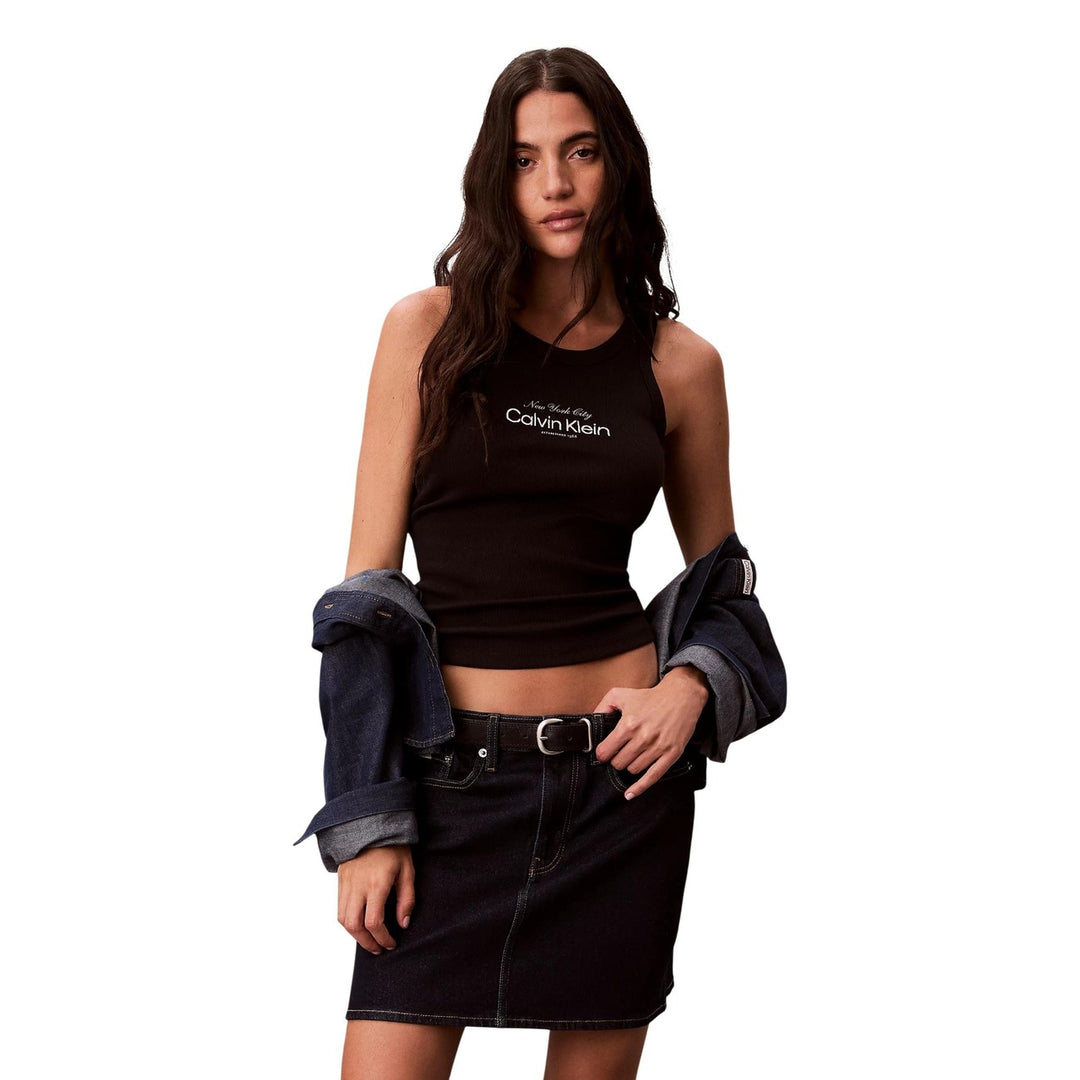 Calvin Klein Jeans  Women Top