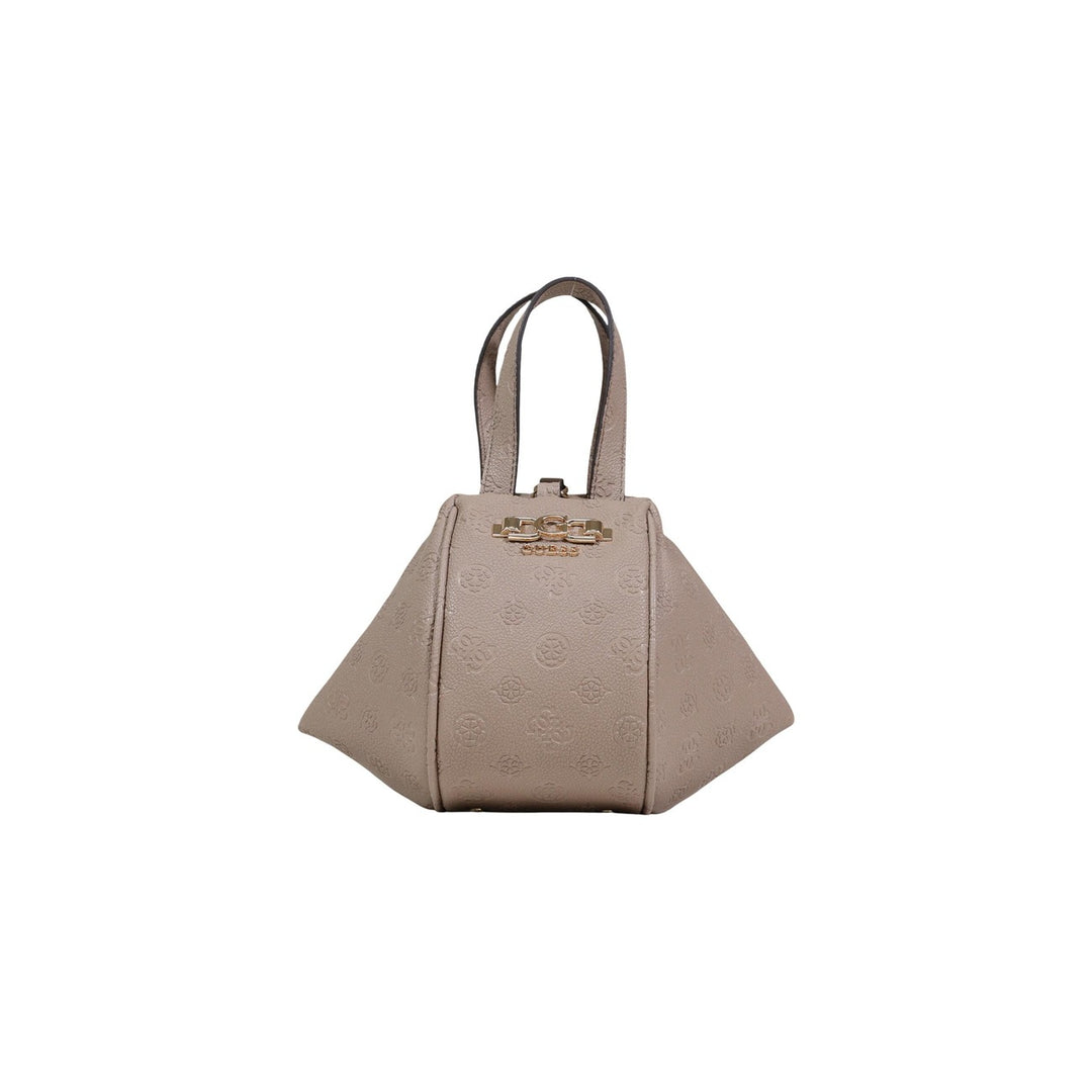 Guess  Women Bag