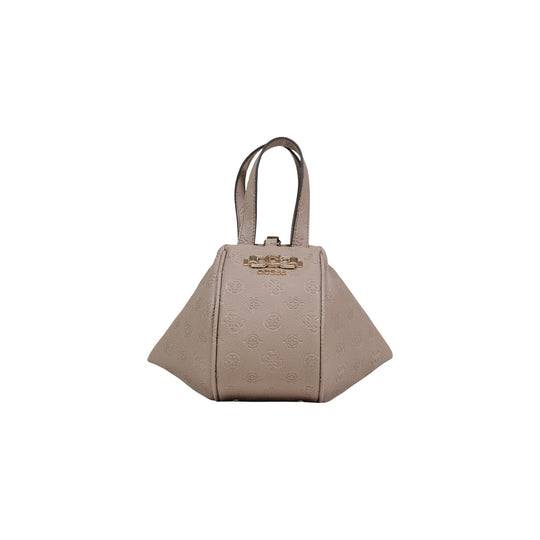 Guess  Women Bag